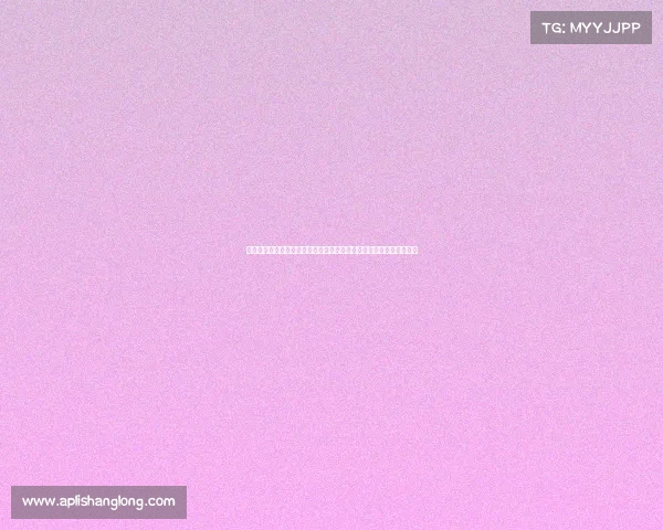 聚焦德国瑞典赛事全面深度分析历史战绩战术演变胜负预测与前瞻洞察